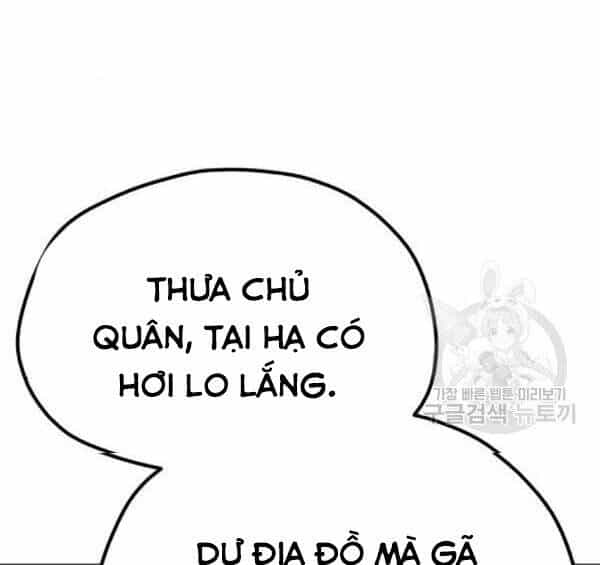 Thiên Ma Phi Thăng Truyện - Chương 32 - ảnh 92