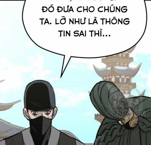 Thiên Ma Phi Thăng Truyện - Chương 32 - ảnh 93