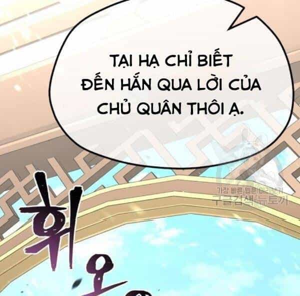 Thiên Ma Phi Thăng Truyện - Chương 32 - ảnh 97