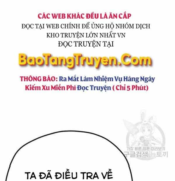 Thiên Ma Phi Thăng Truyện - Chương 32 - ảnh 99
