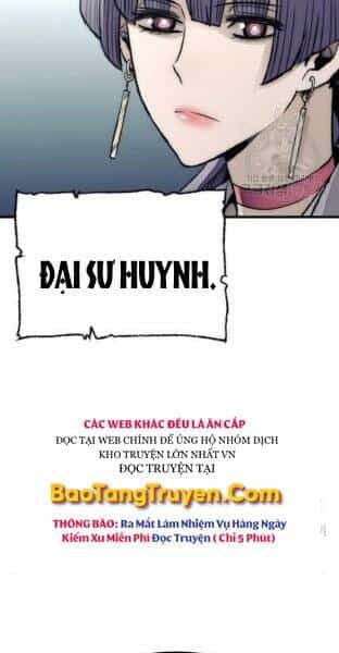 Thiên Ma Phi Thăng Truyện - Chương 33 - ảnh 10
