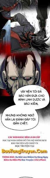 Thiên Ma Phi Thăng Truyện - Chương 33 - ảnh 100