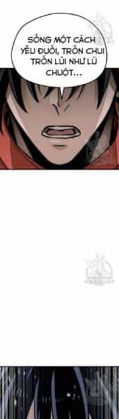 Thiên Ma Phi Thăng Truyện - Chương 33 - ảnh 103