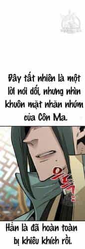 Thiên Ma Phi Thăng Truyện - Chương 33 - ảnh 105