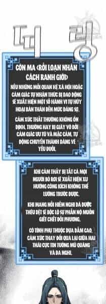 Thiên Ma Phi Thăng Truyện - Chương 33 - ảnh 106