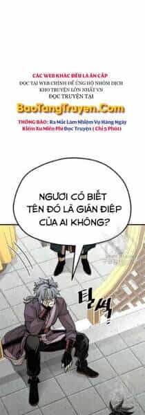 Thiên Ma Phi Thăng Truyện - Chương 33 - ảnh 109