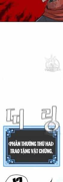 Thiên Ma Phi Thăng Truyện - Chương 33 - ảnh 111