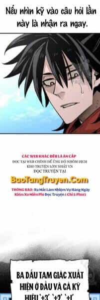 Thiên Ma Phi Thăng Truyện - Chương 33 - ảnh 113