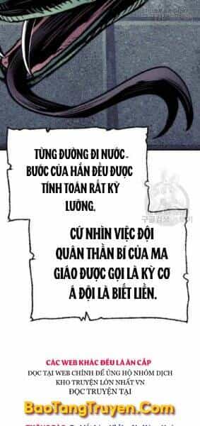 Thiên Ma Phi Thăng Truyện - Chương 33 - ảnh 17