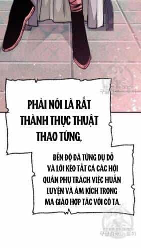 Thiên Ma Phi Thăng Truyện - Chương 33 - ảnh 21