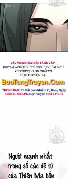 Thiên Ma Phi Thăng Truyện - Chương 33 - ảnh 24
