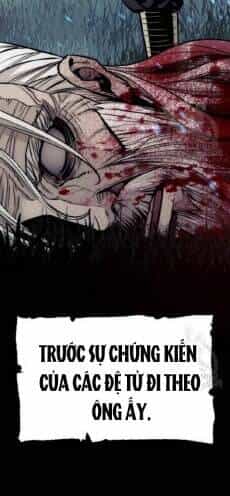 Thiên Ma Phi Thăng Truyện - Chương 33 - ảnh 28