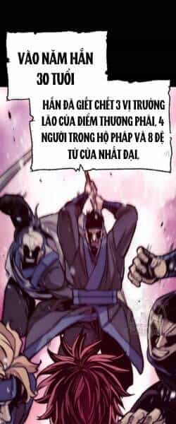 Thiên Ma Phi Thăng Truyện - Chương 33 - ảnh 29
