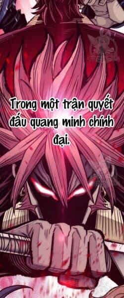 Thiên Ma Phi Thăng Truyện - Chương 33 - ảnh 30