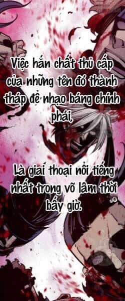 Thiên Ma Phi Thăng Truyện - Chương 33 - ảnh 31