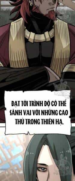 Thiên Ma Phi Thăng Truyện - Chương 33 - ảnh 33