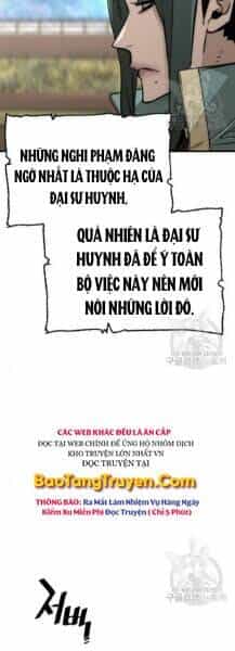 Thiên Ma Phi Thăng Truyện - Chương 33 - ảnh 37