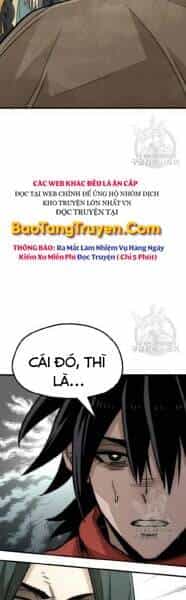 Thiên Ma Phi Thăng Truyện - Chương 33 - ảnh 45