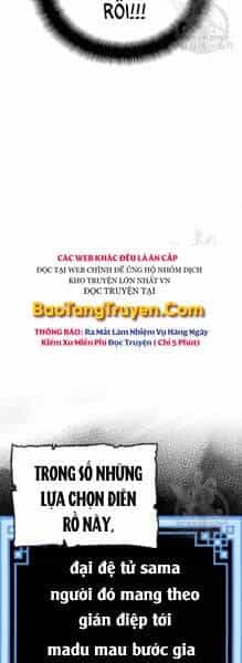 Thiên Ma Phi Thăng Truyện - Chương 33 - ảnh 51