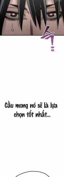 Thiên Ma Phi Thăng Truyện - Chương 33 - ảnh 54