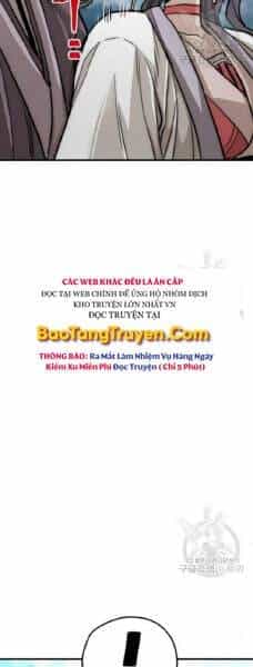 Thiên Ma Phi Thăng Truyện - Chương 33 - ảnh 66