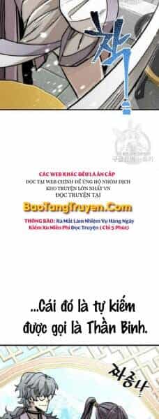 Thiên Ma Phi Thăng Truyện - Chương 33 - ảnh 68