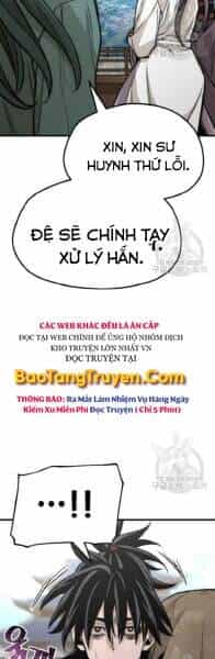 Thiên Ma Phi Thăng Truyện - Chương 33 - ảnh 73