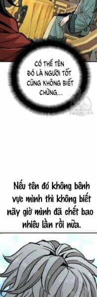 Thiên Ma Phi Thăng Truyện - Chương 33 - ảnh 75