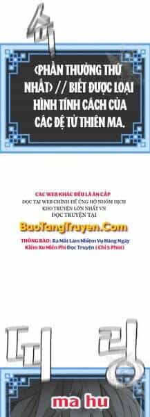 Thiên Ma Phi Thăng Truyện - Chương 33 - ảnh 78
