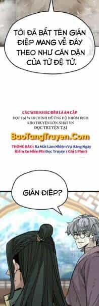 Thiên Ma Phi Thăng Truyện - Chương 33 - ảnh 86