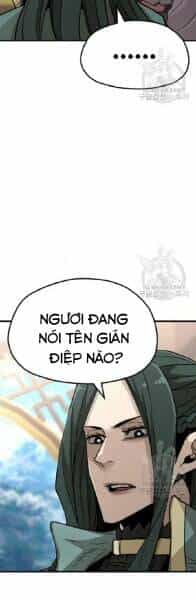 Thiên Ma Phi Thăng Truyện - Chương 33 - ảnh 87