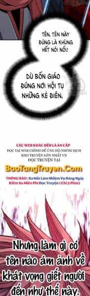 Thiên Ma Phi Thăng Truyện - Chương 33 - ảnh 93