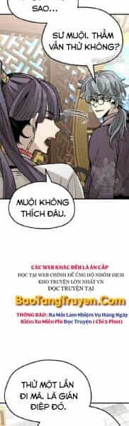 Thiên Ma Phi Thăng Truyện - Chương 33 - ảnh 95