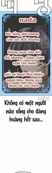 Thiên Ma Phi Thăng Truyện - Chương 33 - ảnh 97