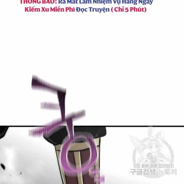 Thiên Ma Phi Thăng Truyện - Chương 34 - ảnh 103