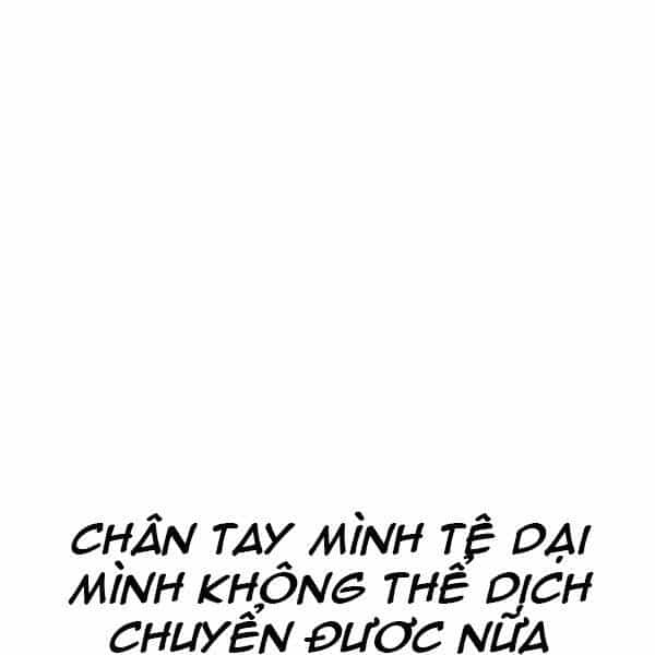 Thiên Ma Phi Thăng Truyện - Chương 34 - ảnh 105