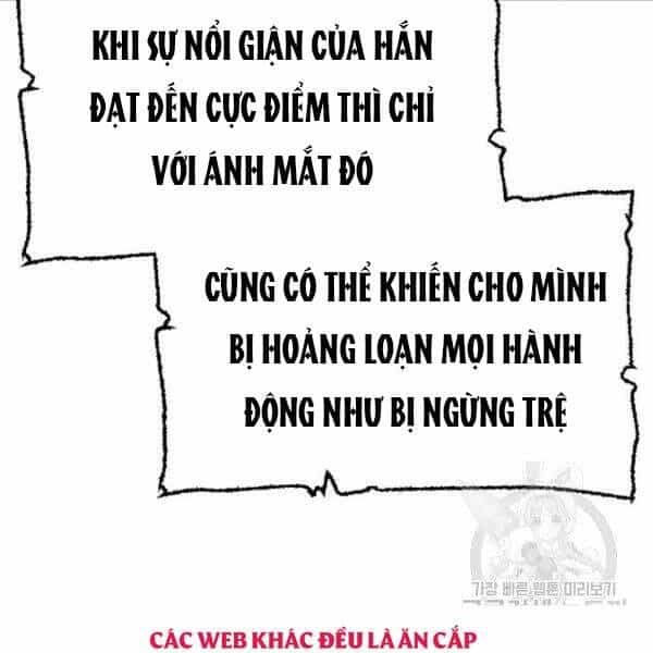 Thiên Ma Phi Thăng Truyện - Chương 34 - ảnh 112