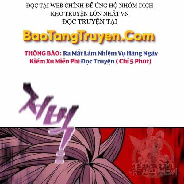 Thiên Ma Phi Thăng Truyện - Chương 34 - ảnh 113