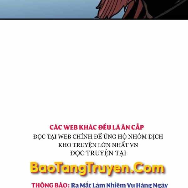 Thiên Ma Phi Thăng Truyện - Chương 34 - ảnh 132