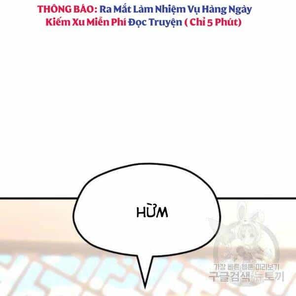 Thiên Ma Phi Thăng Truyện - Chương 34 - ảnh 14