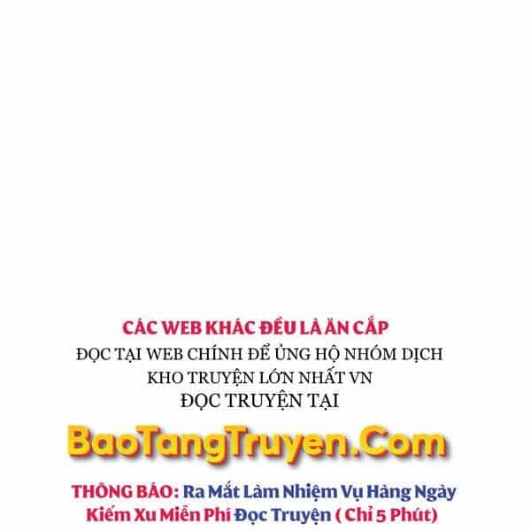 Thiên Ma Phi Thăng Truyện - Chương 34 - ảnh 142