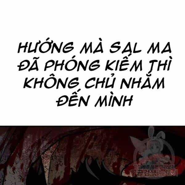 Thiên Ma Phi Thăng Truyện - Chương 34 - ảnh 148