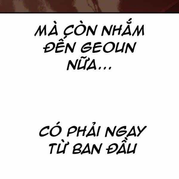 Thiên Ma Phi Thăng Truyện - Chương 34 - ảnh 150