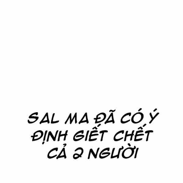 Thiên Ma Phi Thăng Truyện - Chương 34 - ảnh 151