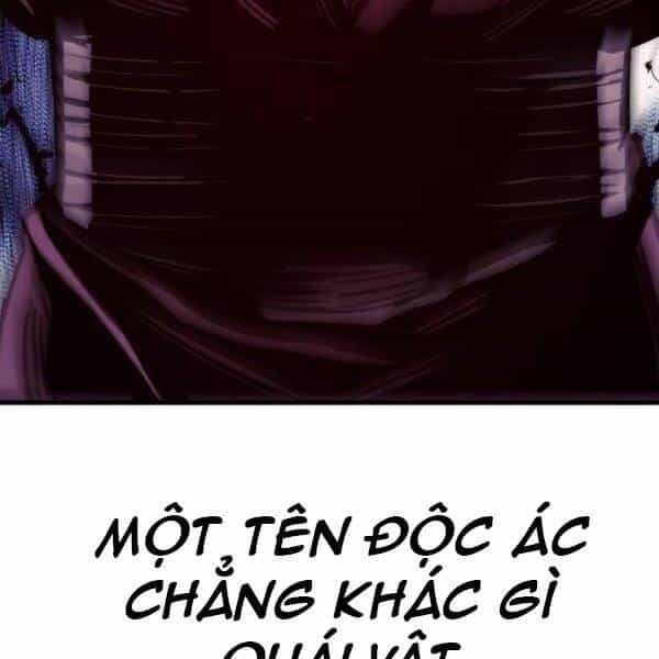 Thiên Ma Phi Thăng Truyện - Chương 34 - ảnh 154