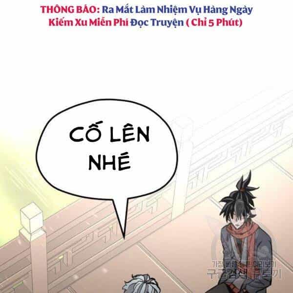 Thiên Ma Phi Thăng Truyện - Chương 34 - ảnh 162