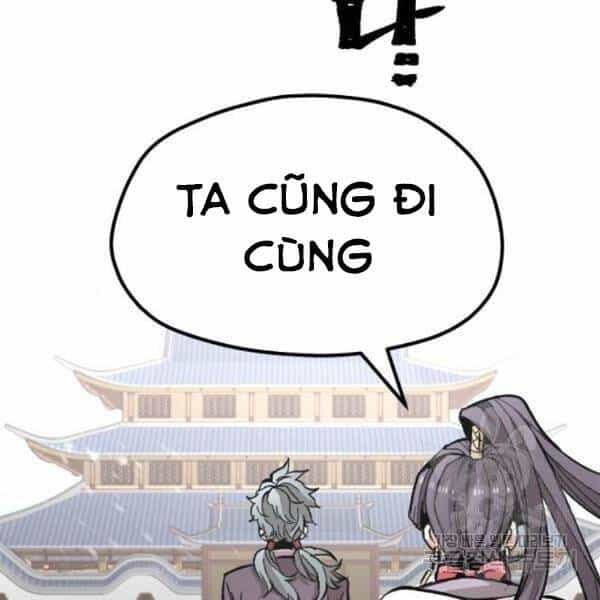 Thiên Ma Phi Thăng Truyện - Chương 34 - ảnh 168