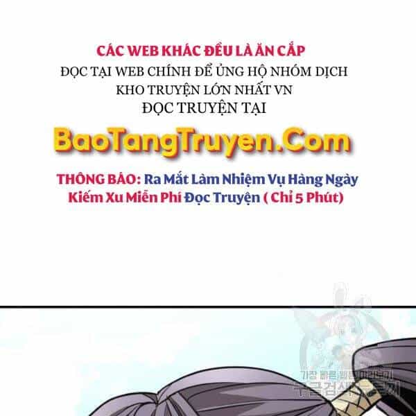 Thiên Ma Phi Thăng Truyện - Chương 34 - ảnh 172