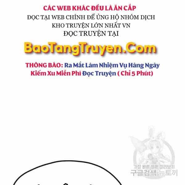 Thiên Ma Phi Thăng Truyện - Chương 34 - ảnh 21