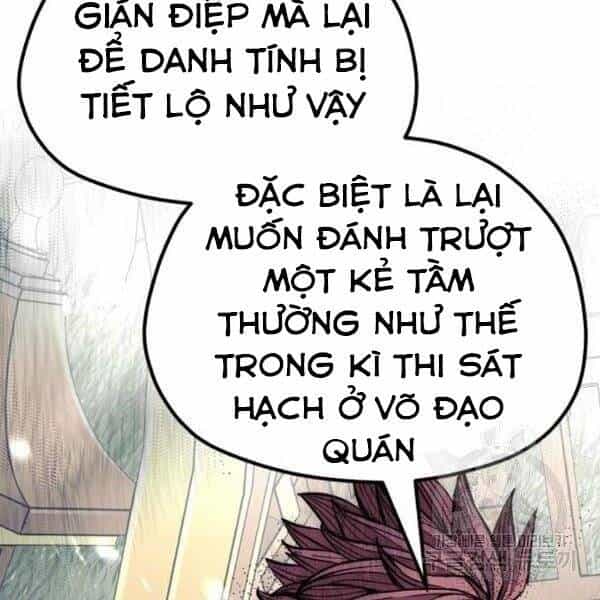 Thiên Ma Phi Thăng Truyện - Chương 34 - ảnh 22